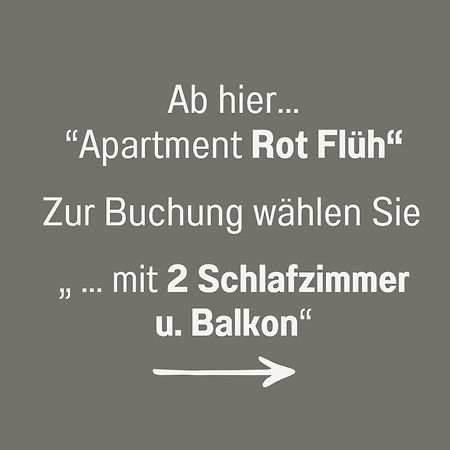 Apartments Tannheim - Bei Birgit Mariacher - Inklusive Sommerbergbahnen - Infrarotsauna & Broetchenservice - Zentral Mit Bergblick Exterior foto