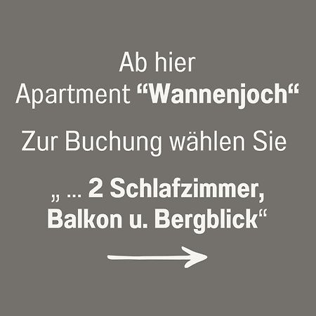 Apartments Tannheim - Bei Birgit Mariacher - Inklusive Sommerbergbahnen - Infrarotsauna & Broetchenservice - Zentral Mit Bergblick Exterior foto