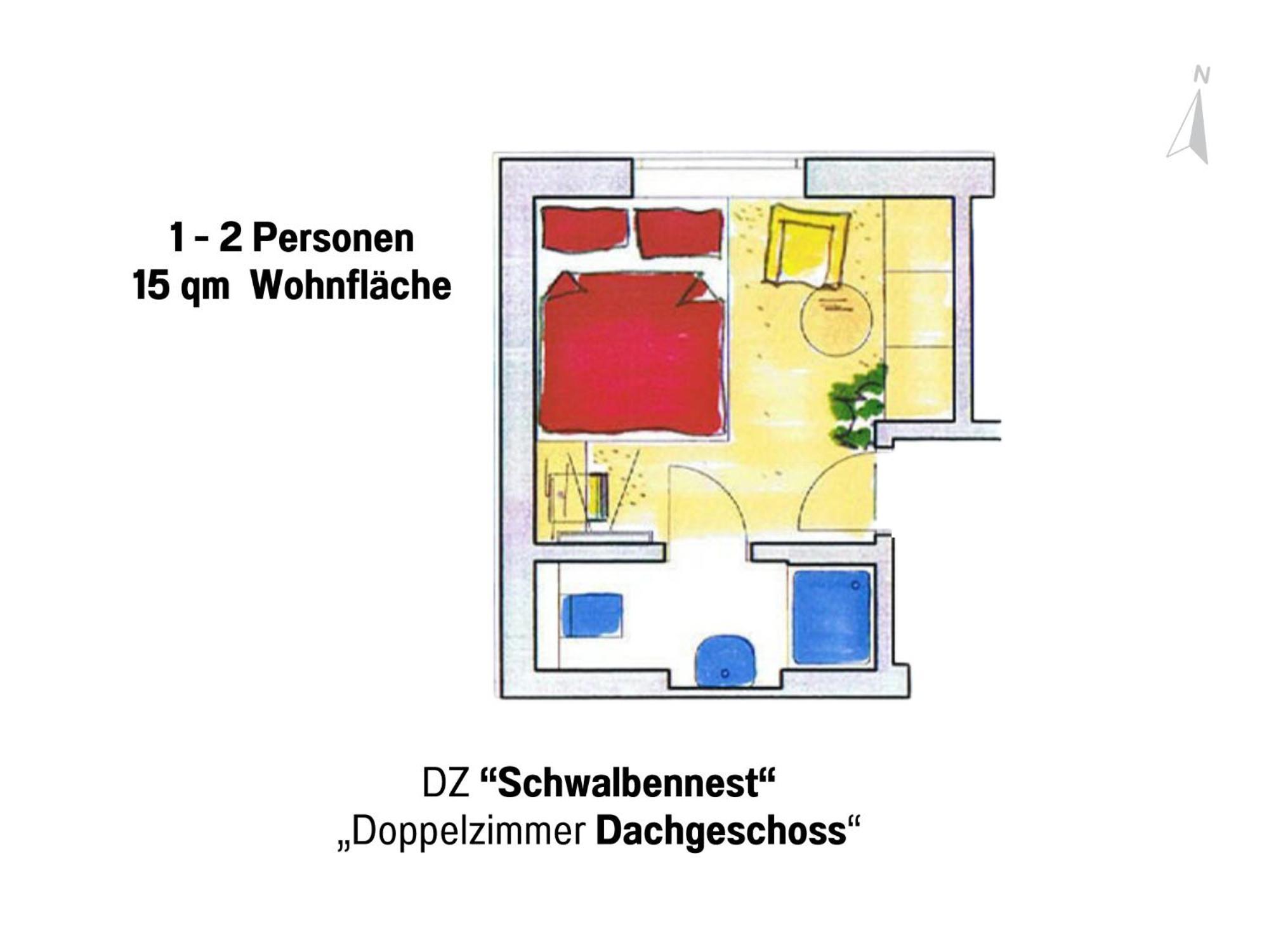 Apartments Tannheim - Bei Birgit Mariacher - Inklusive Sommerbergbahnen - Infrarotsauna & Broetchenservice - Zentral Mit Bergblick Exterior foto