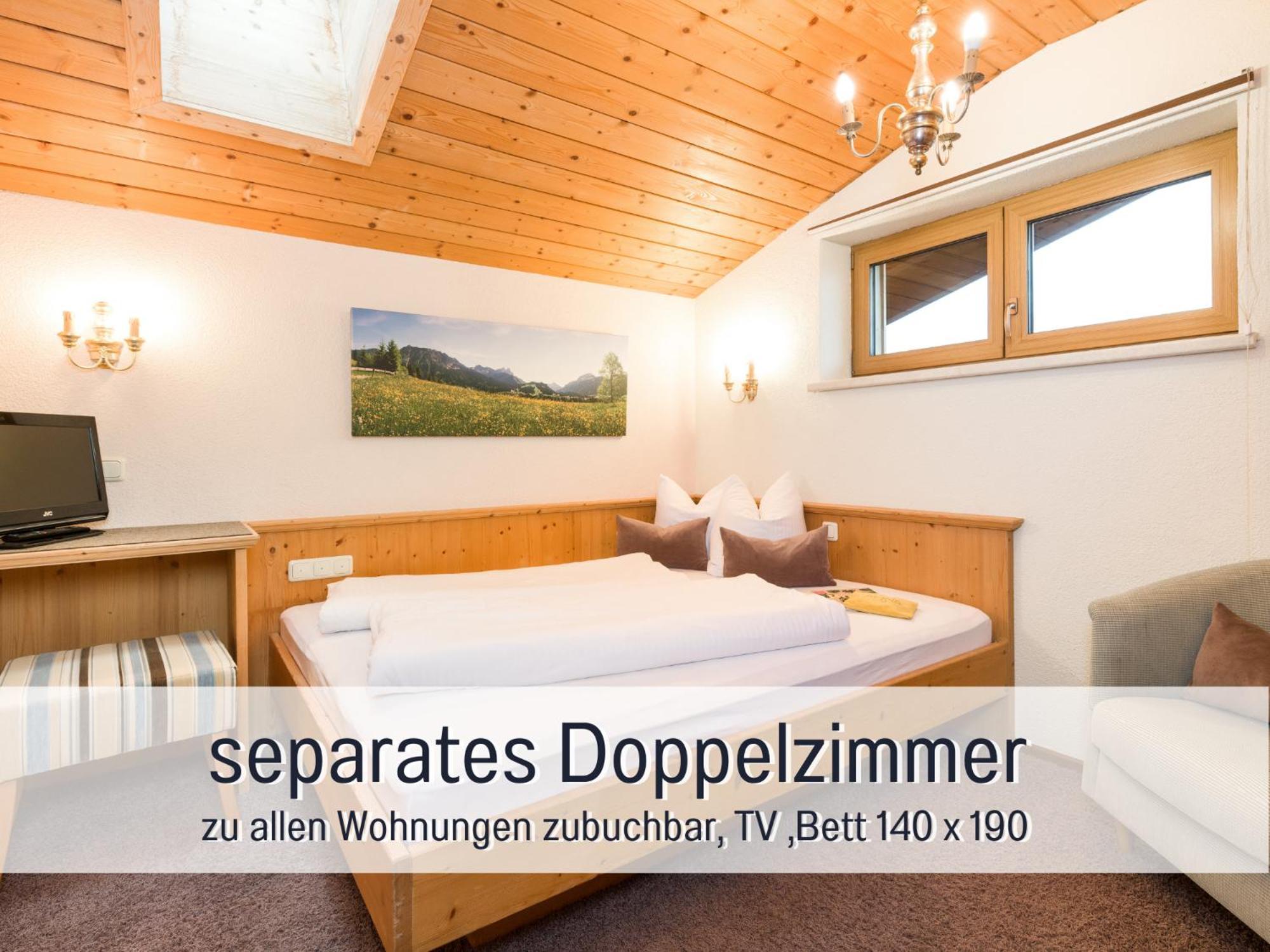 Apartments Tannheim - Bei Birgit Mariacher - Inklusive Sommerbergbahnen - Infrarotsauna & Broetchenservice - Zentral Mit Bergblick Exterior foto