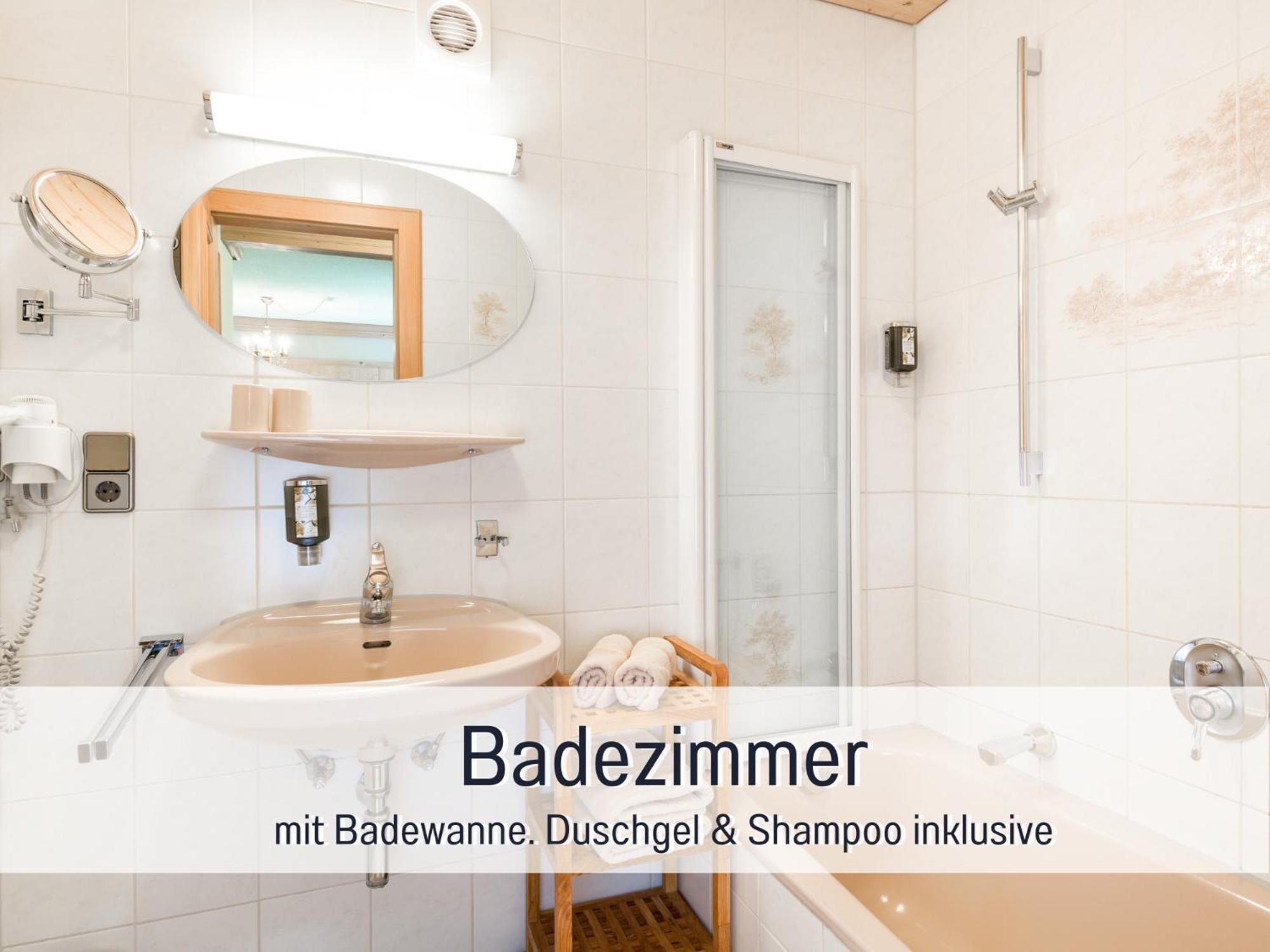 Apartments Tannheim - Bei Birgit Mariacher - Inklusive Sommerbergbahnen - Infrarotsauna & Broetchenservice - Zentral Mit Bergblick Exterior foto