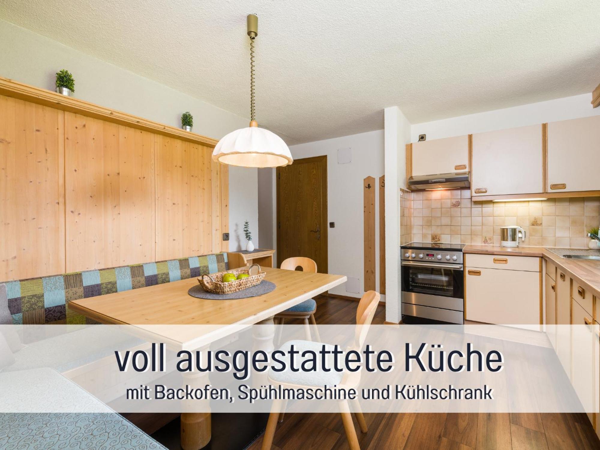 Apartments Tannheim - Bei Birgit Mariacher - Inklusive Sommerbergbahnen - Infrarotsauna & Broetchenservice - Zentral Mit Bergblick Exterior foto