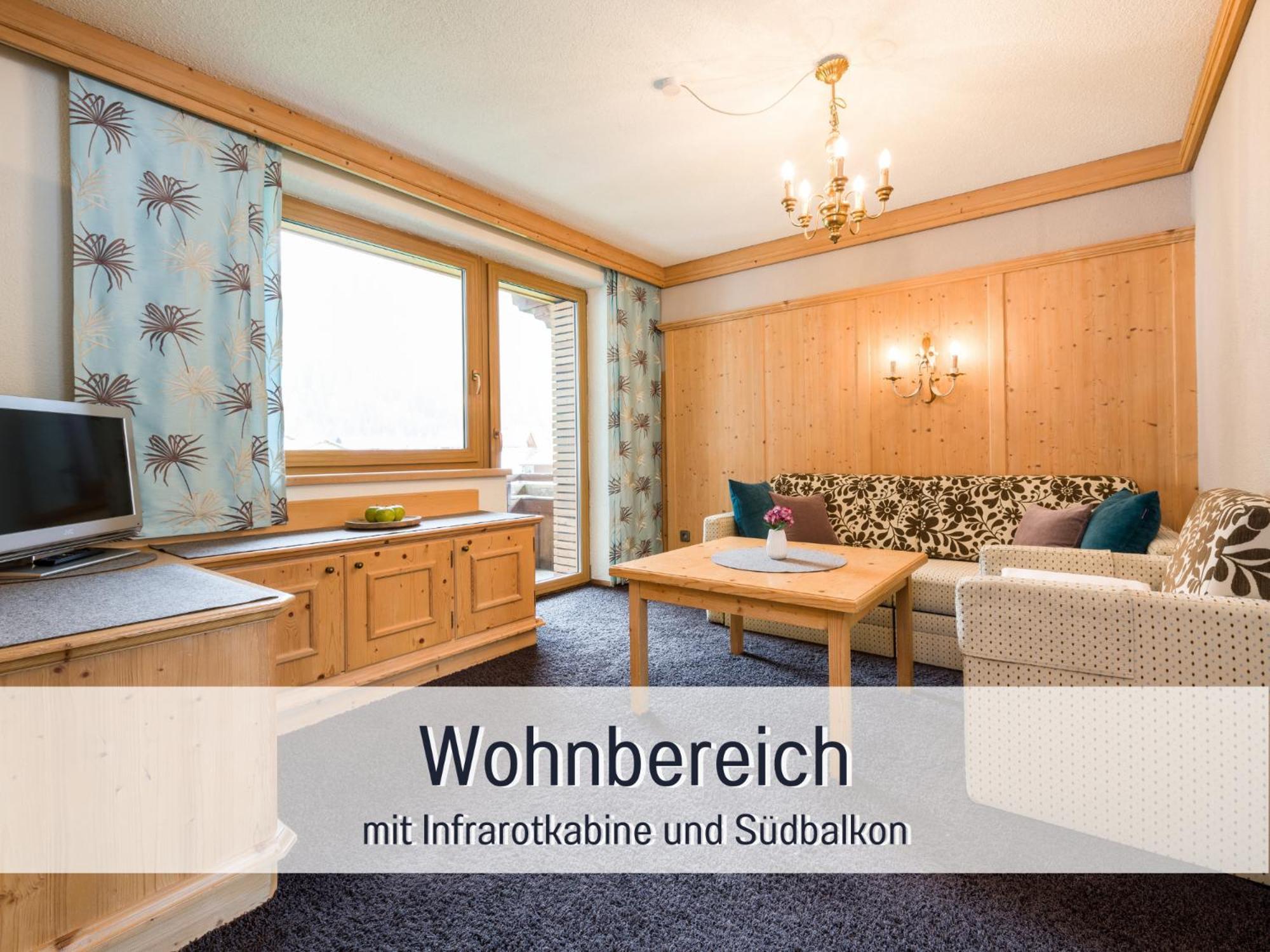 Apartments Tannheim - Bei Birgit Mariacher - Inklusive Sommerbergbahnen - Infrarotsauna & Broetchenservice - Zentral Mit Bergblick Exterior foto