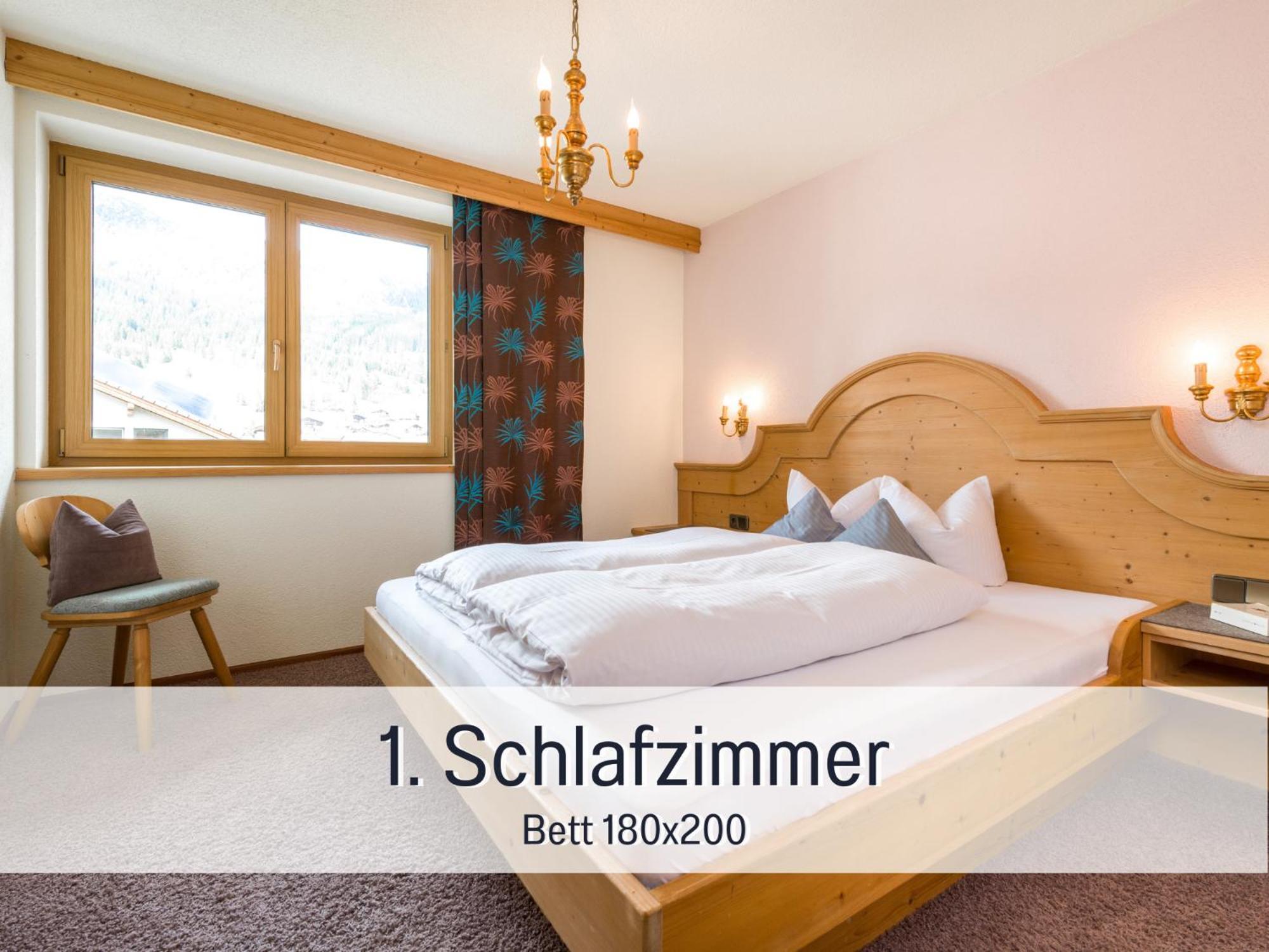Apartments Tannheim - Bei Birgit Mariacher - Inklusive Sommerbergbahnen - Infrarotsauna & Broetchenservice - Zentral Mit Bergblick Exterior foto