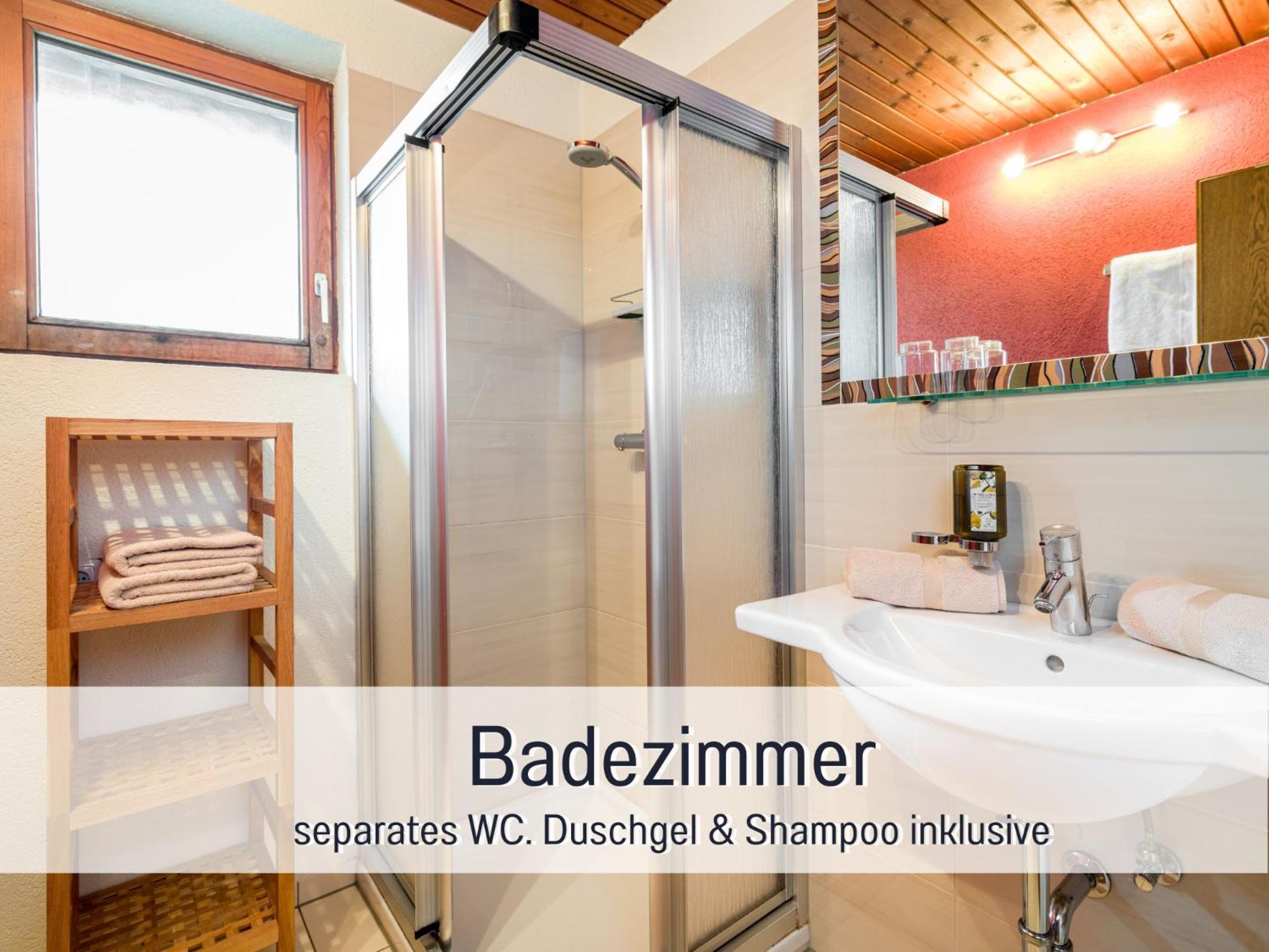 Apartments Tannheim - Bei Birgit Mariacher - Inklusive Sommerbergbahnen - Infrarotsauna & Broetchenservice - Zentral Mit Bergblick Exterior foto