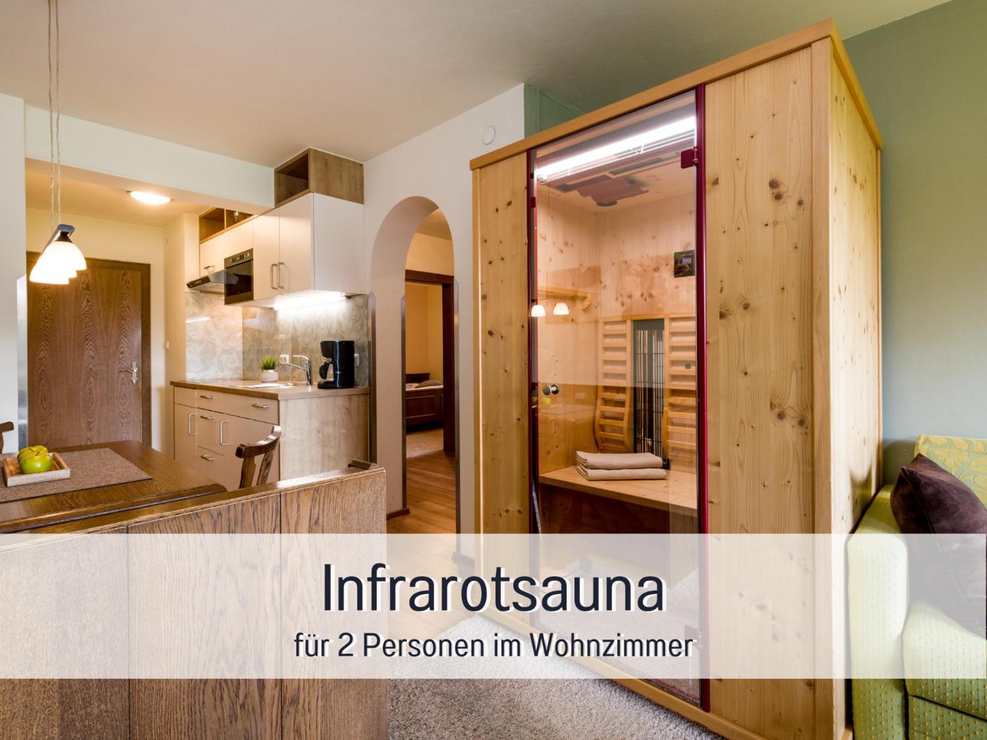 Apartments Tannheim - Bei Birgit Mariacher - Inklusive Sommerbergbahnen - Infrarotsauna & Broetchenservice - Zentral Mit Bergblick Exterior foto