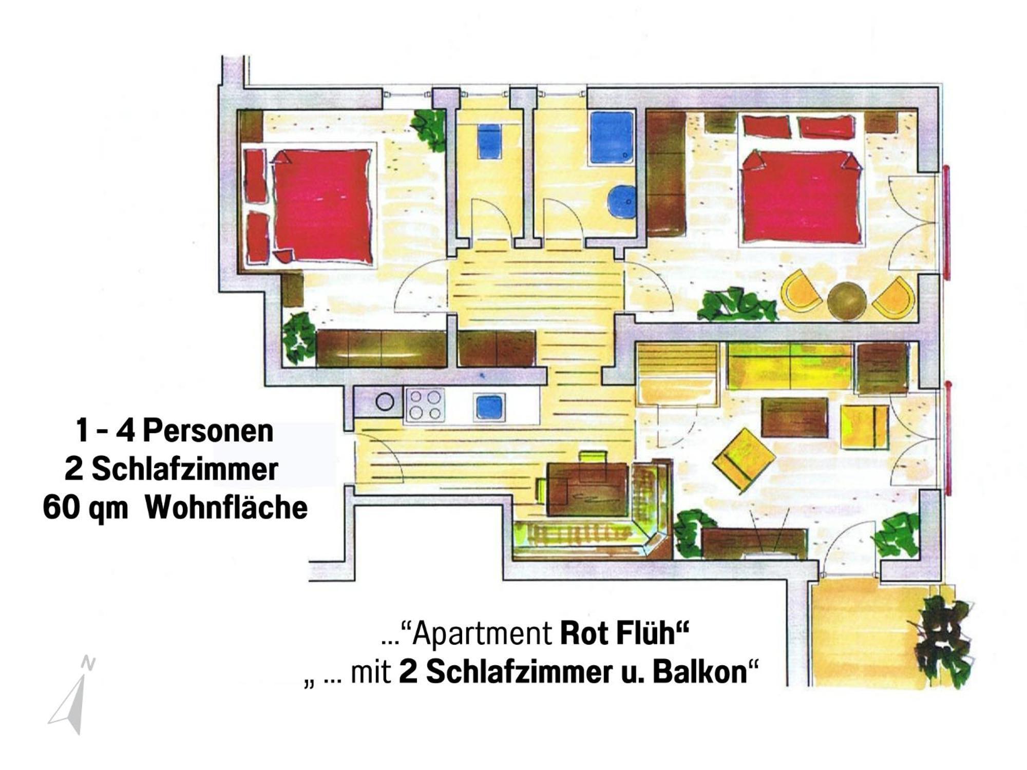 Apartments Tannheim - Bei Birgit Mariacher - Inklusive Sommerbergbahnen - Infrarotsauna & Broetchenservice - Zentral Mit Bergblick Exterior foto