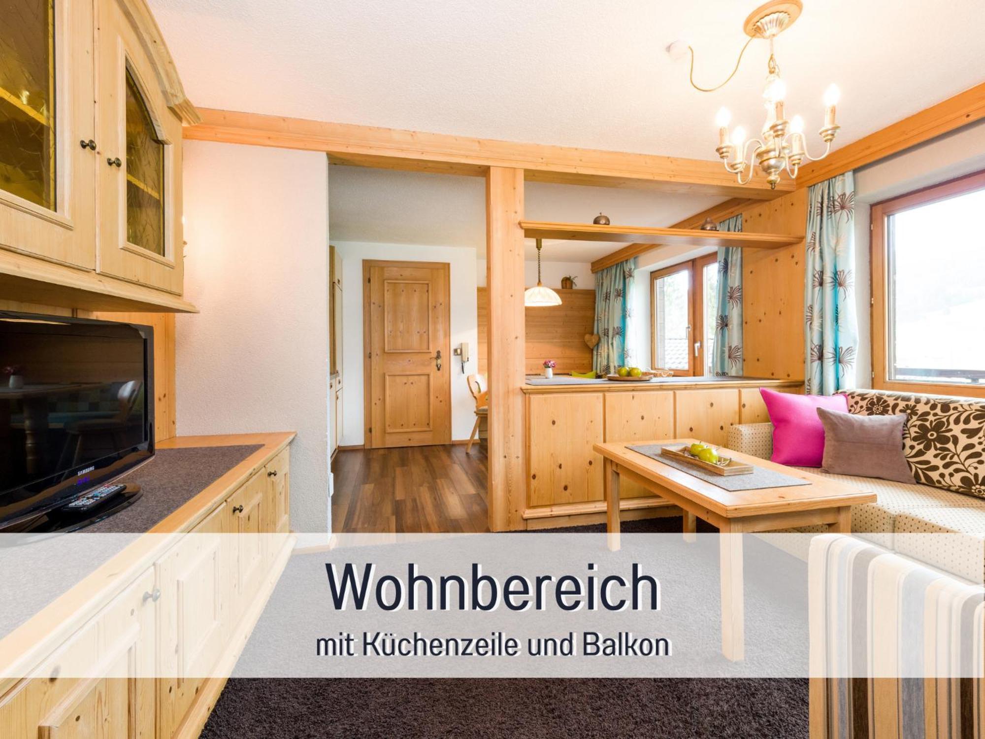 Apartments Tannheim - Bei Birgit Mariacher - Inklusive Sommerbergbahnen - Infrarotsauna & Broetchenservice - Zentral Mit Bergblick Exterior foto
