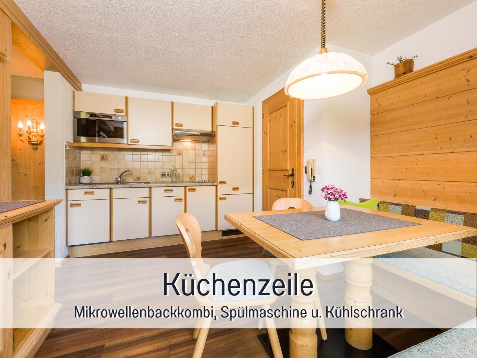 Apartments Tannheim - Bei Birgit Mariacher - Inklusive Sommerbergbahnen - Infrarotsauna & Broetchenservice - Zentral Mit Bergblick Exterior foto