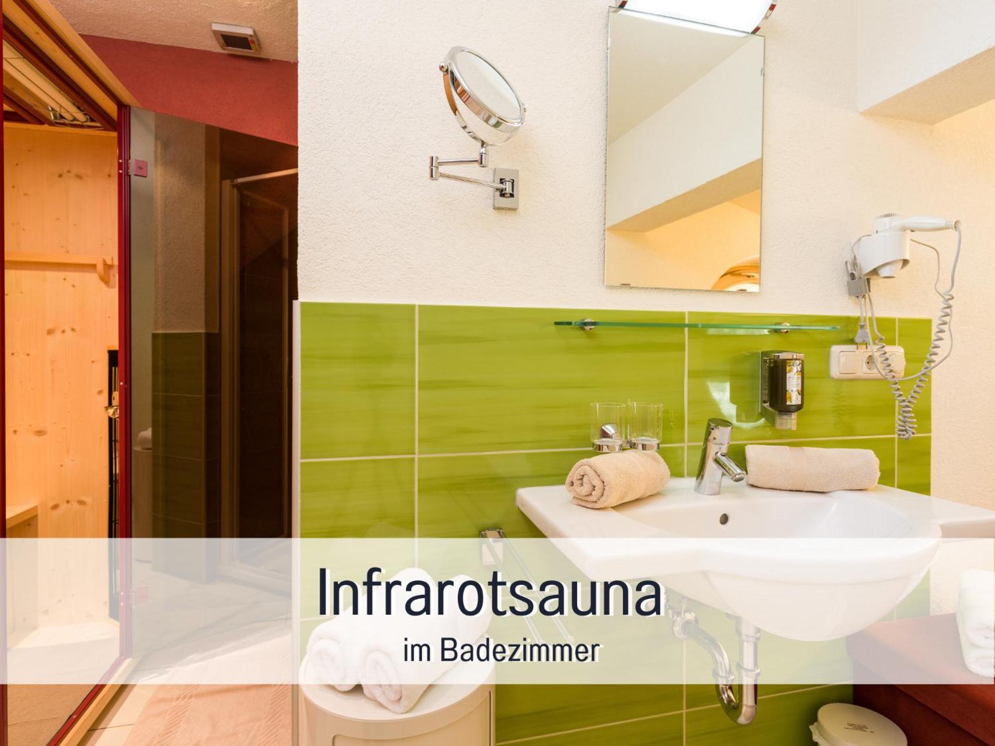 Apartments Tannheim - Bei Birgit Mariacher - Inklusive Sommerbergbahnen - Infrarotsauna & Broetchenservice - Zentral Mit Bergblick Exterior foto