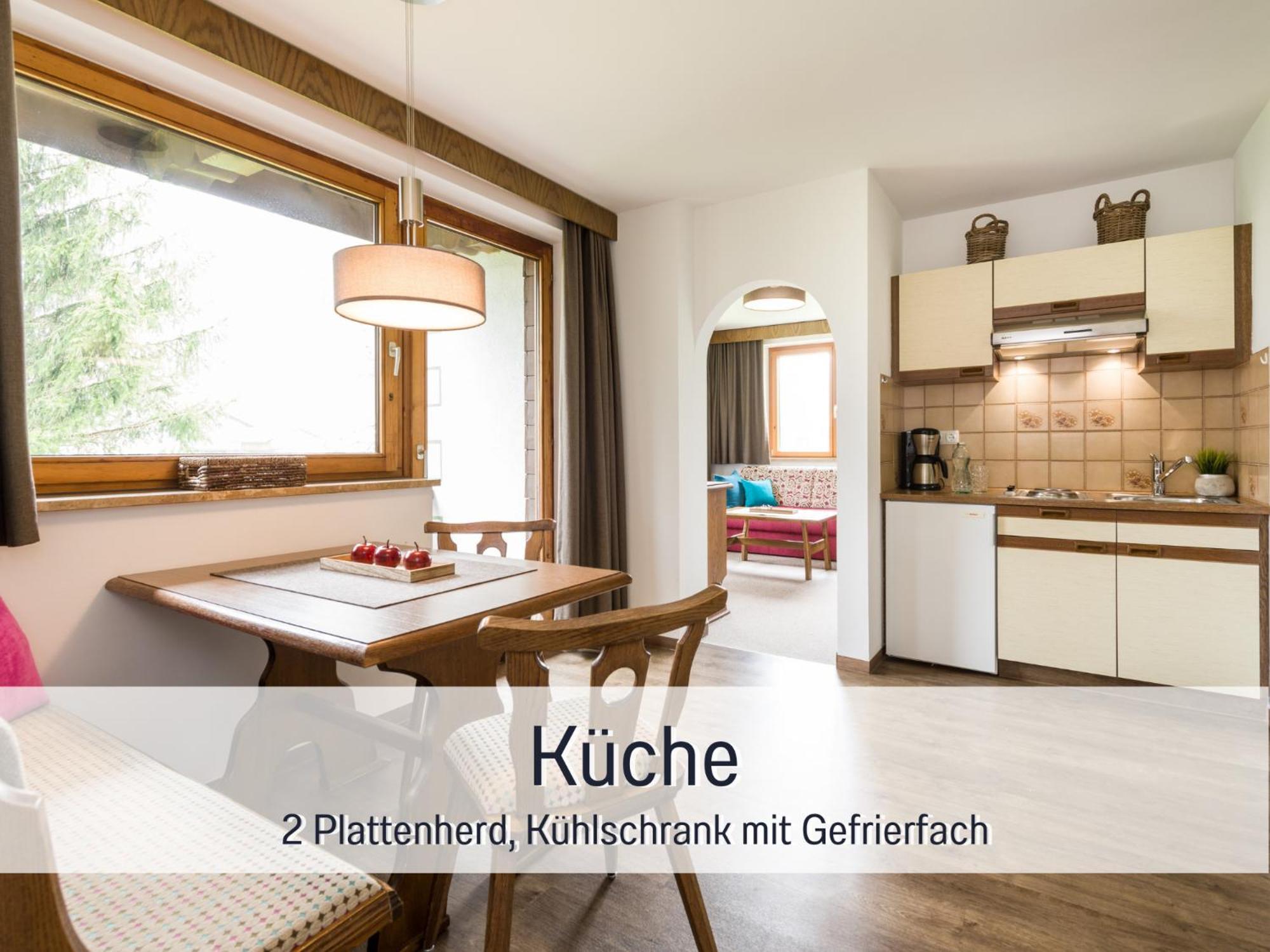 Apartments Tannheim - Bei Birgit Mariacher - Inklusive Sommerbergbahnen - Infrarotsauna & Broetchenservice - Zentral Mit Bergblick Exterior foto
