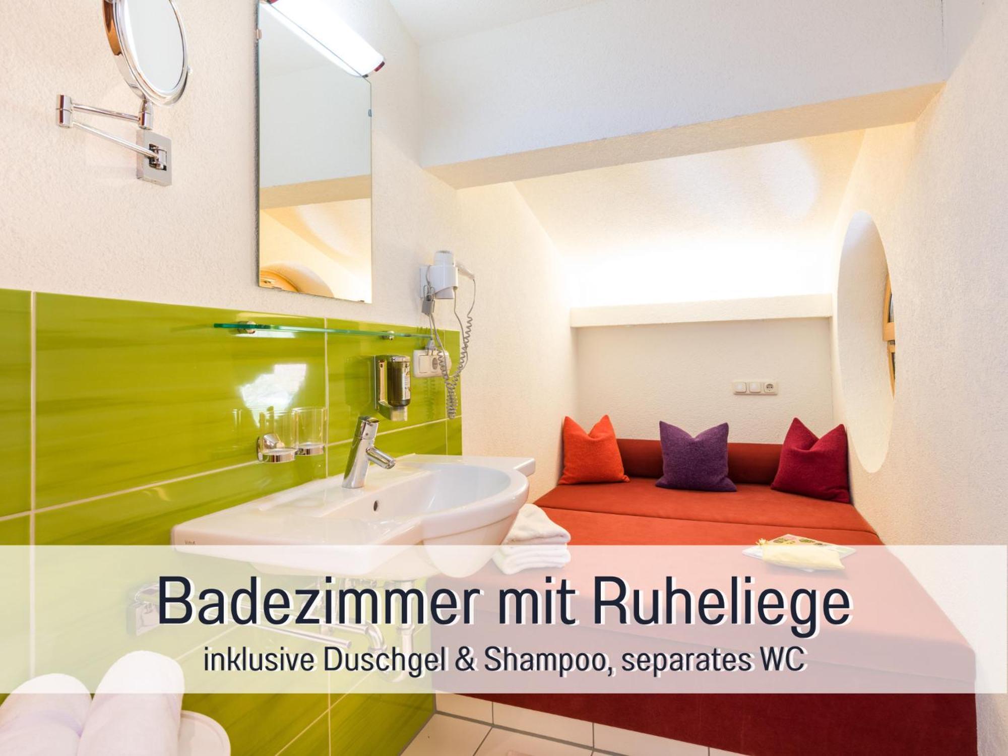 Apartments Tannheim - Bei Birgit Mariacher - Inklusive Sommerbergbahnen - Infrarotsauna & Broetchenservice - Zentral Mit Bergblick Exterior foto