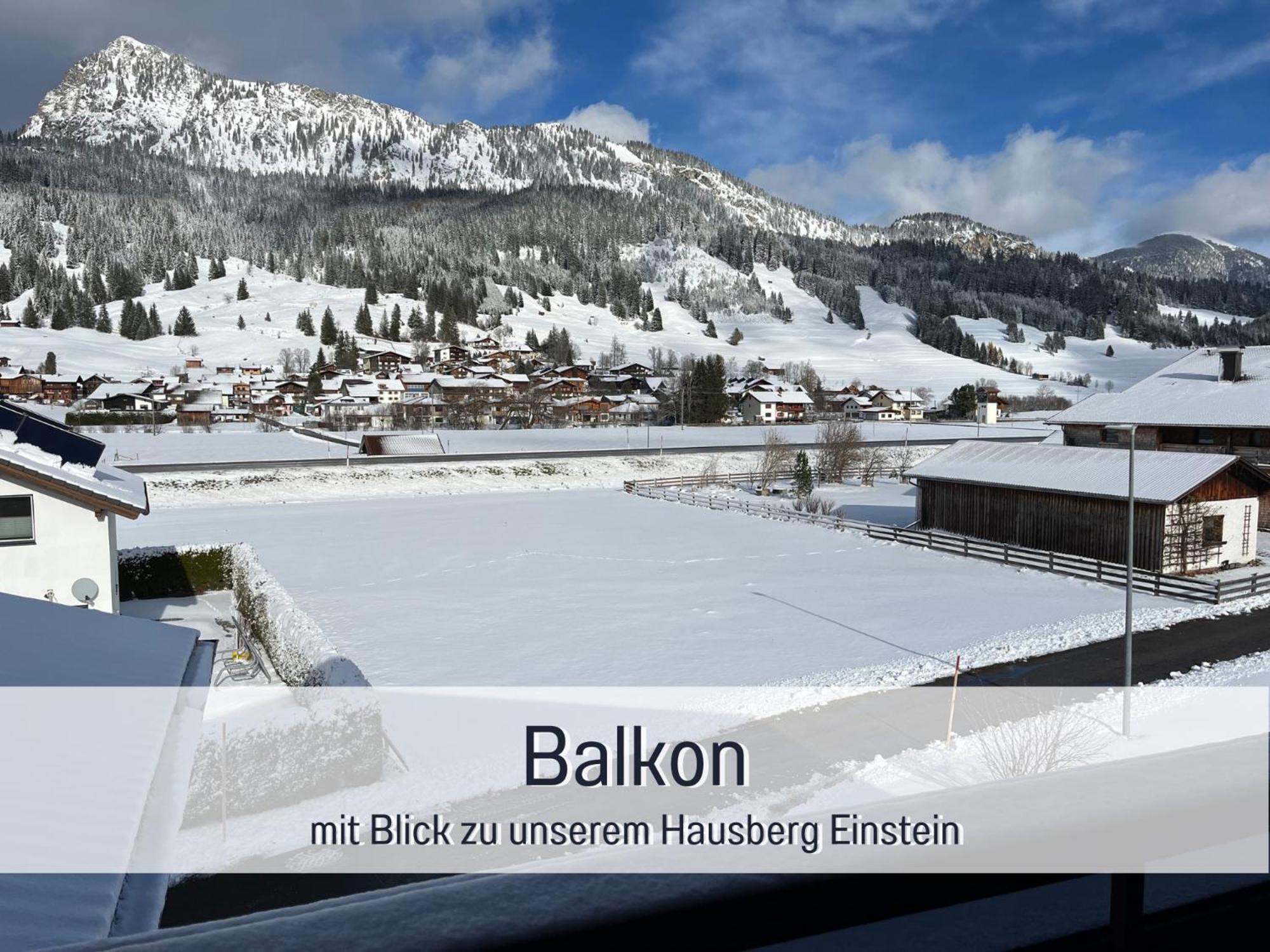 Apartments Tannheim - Bei Birgit Mariacher - Inklusive Sommerbergbahnen - Infrarotsauna & Broetchenservice - Zentral Mit Bergblick Exterior foto