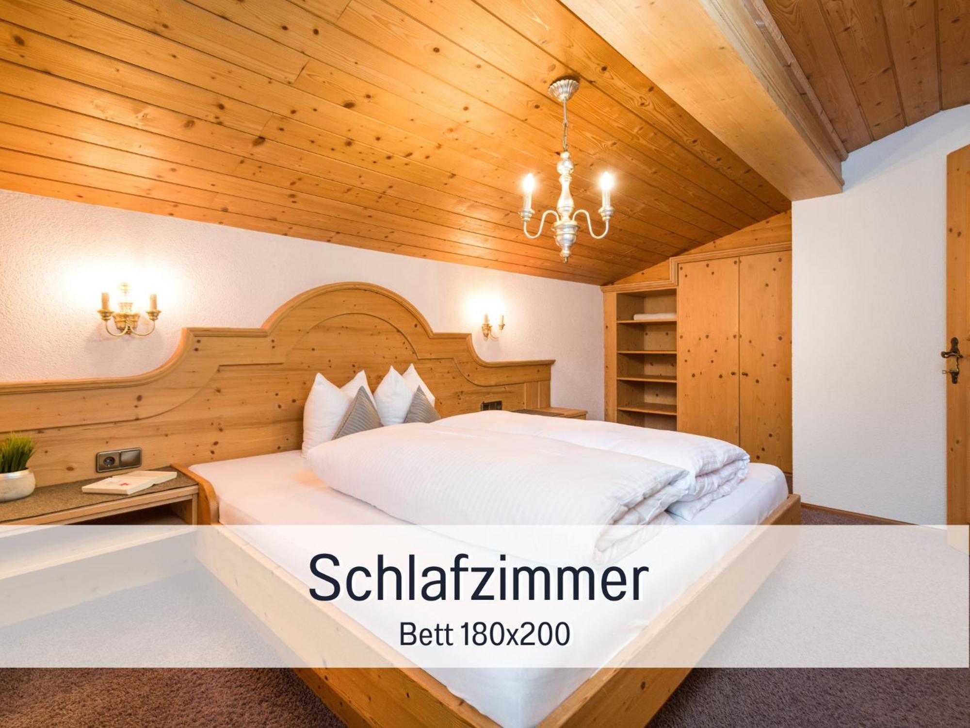 Apartments Tannheim - Bei Birgit Mariacher - Inklusive Sommerbergbahnen - Infrarotsauna & Broetchenservice - Zentral Mit Bergblick Exterior foto