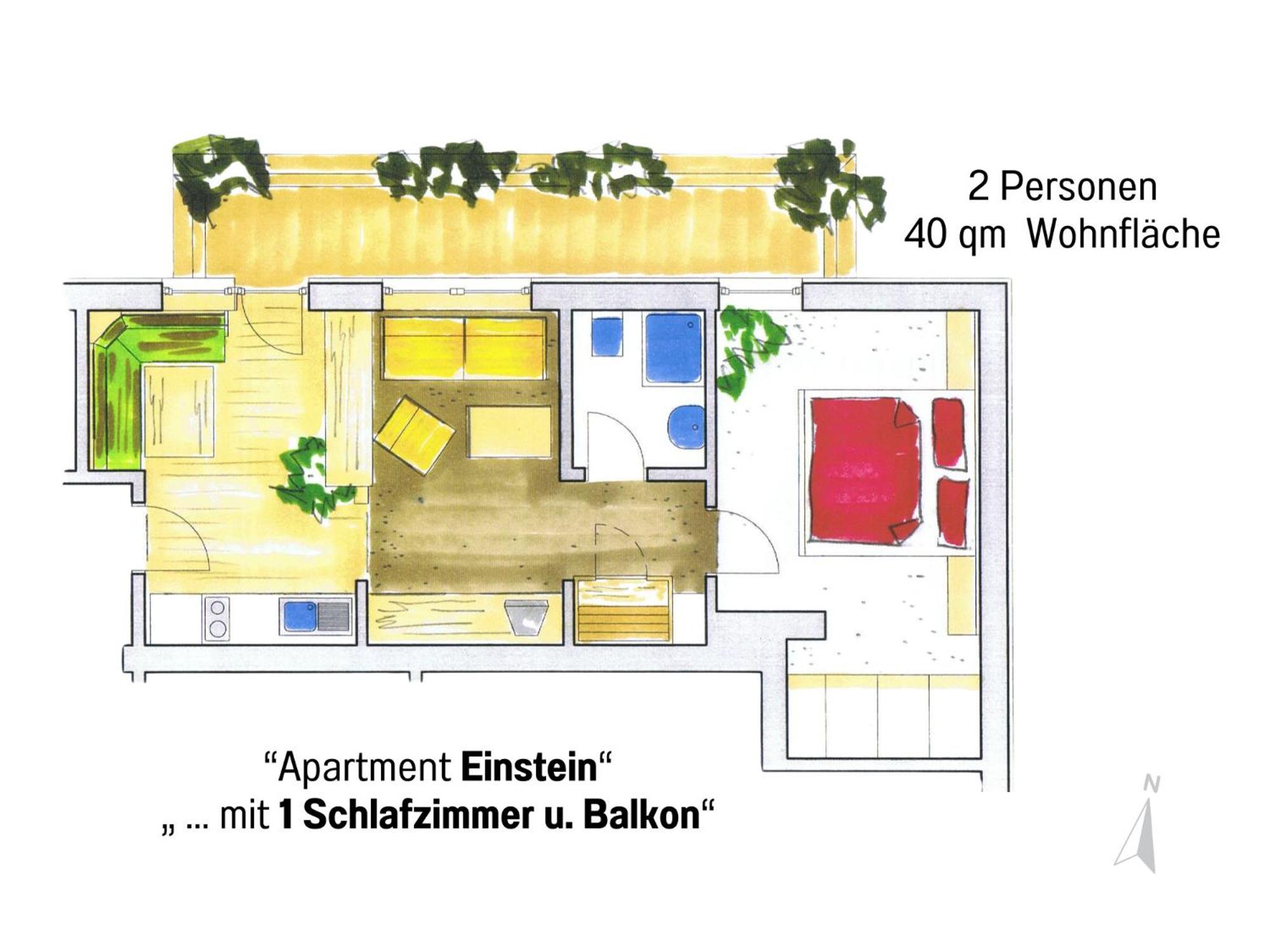 Apartments Tannheim - Bei Birgit Mariacher - Inklusive Sommerbergbahnen - Infrarotsauna & Broetchenservice - Zentral Mit Bergblick Exterior foto