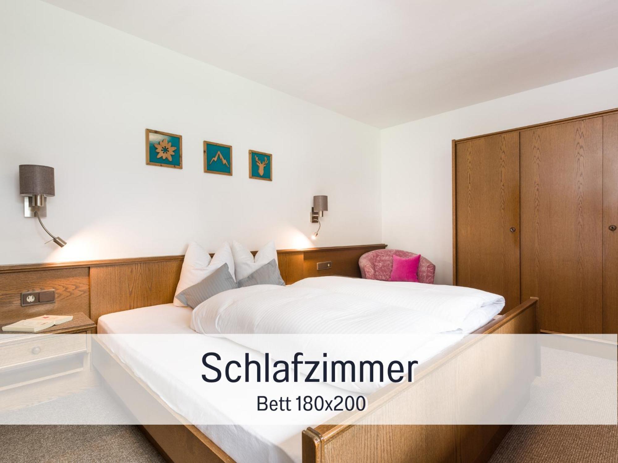 Apartments Tannheim - Bei Birgit Mariacher - Inklusive Sommerbergbahnen - Infrarotsauna & Broetchenservice - Zentral Mit Bergblick Exterior foto