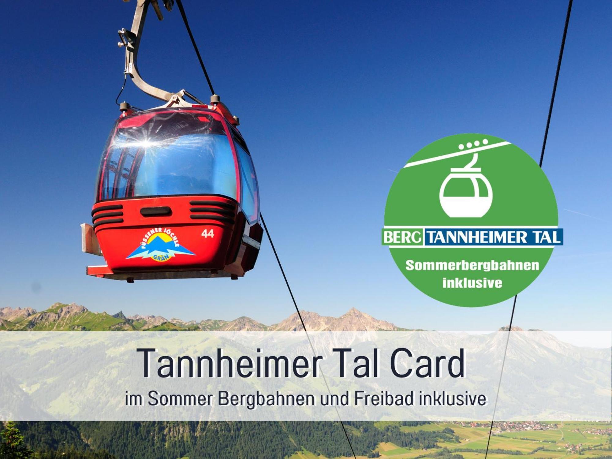 Apartments Tannheim - Bei Birgit Mariacher - Inklusive Sommerbergbahnen - Infrarotsauna & Broetchenservice - Zentral Mit Bergblick Exterior foto