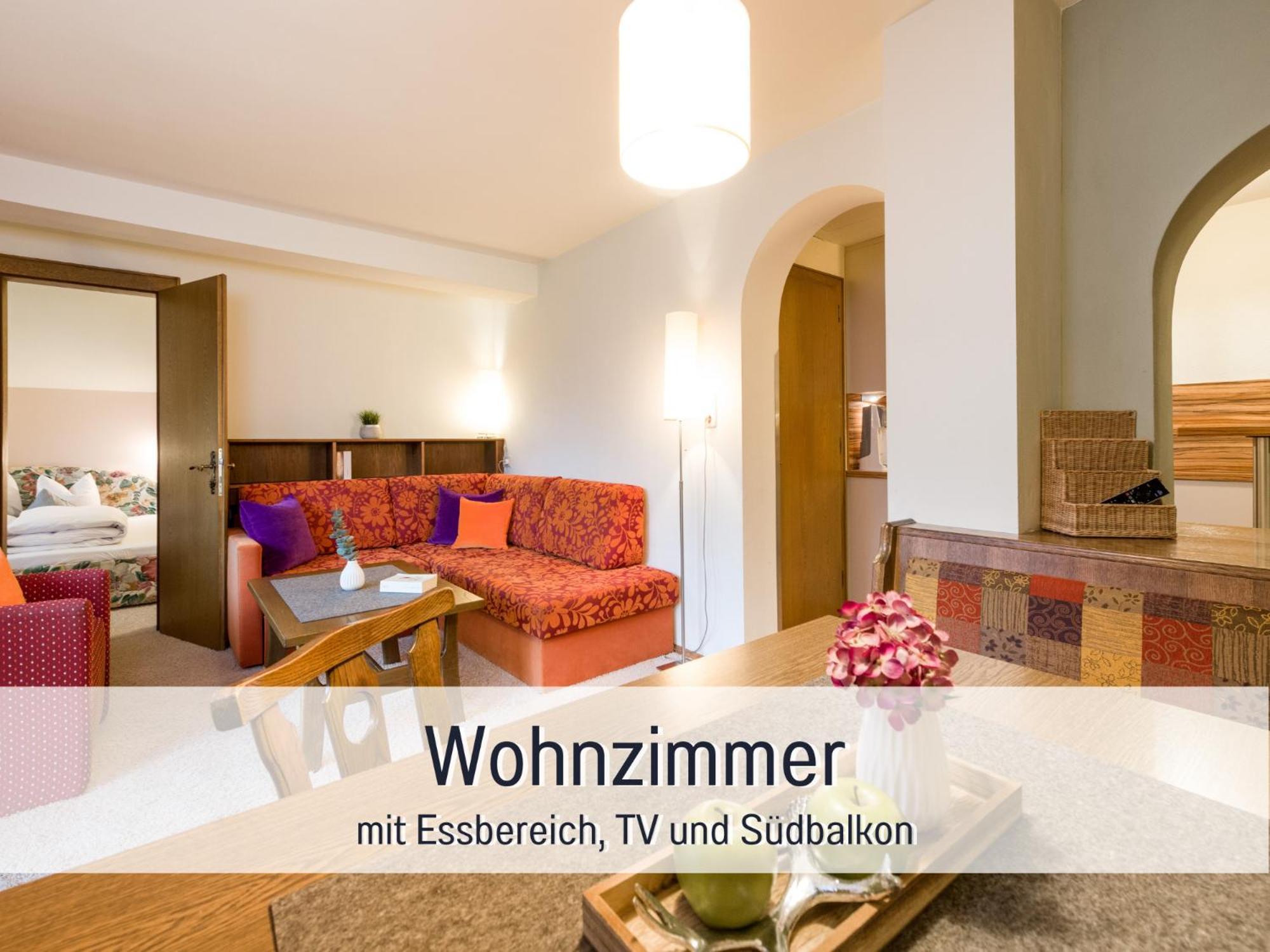 Apartments Tannheim - Bei Birgit Mariacher - Inklusive Sommerbergbahnen - Infrarotsauna & Broetchenservice - Zentral Mit Bergblick Exterior foto