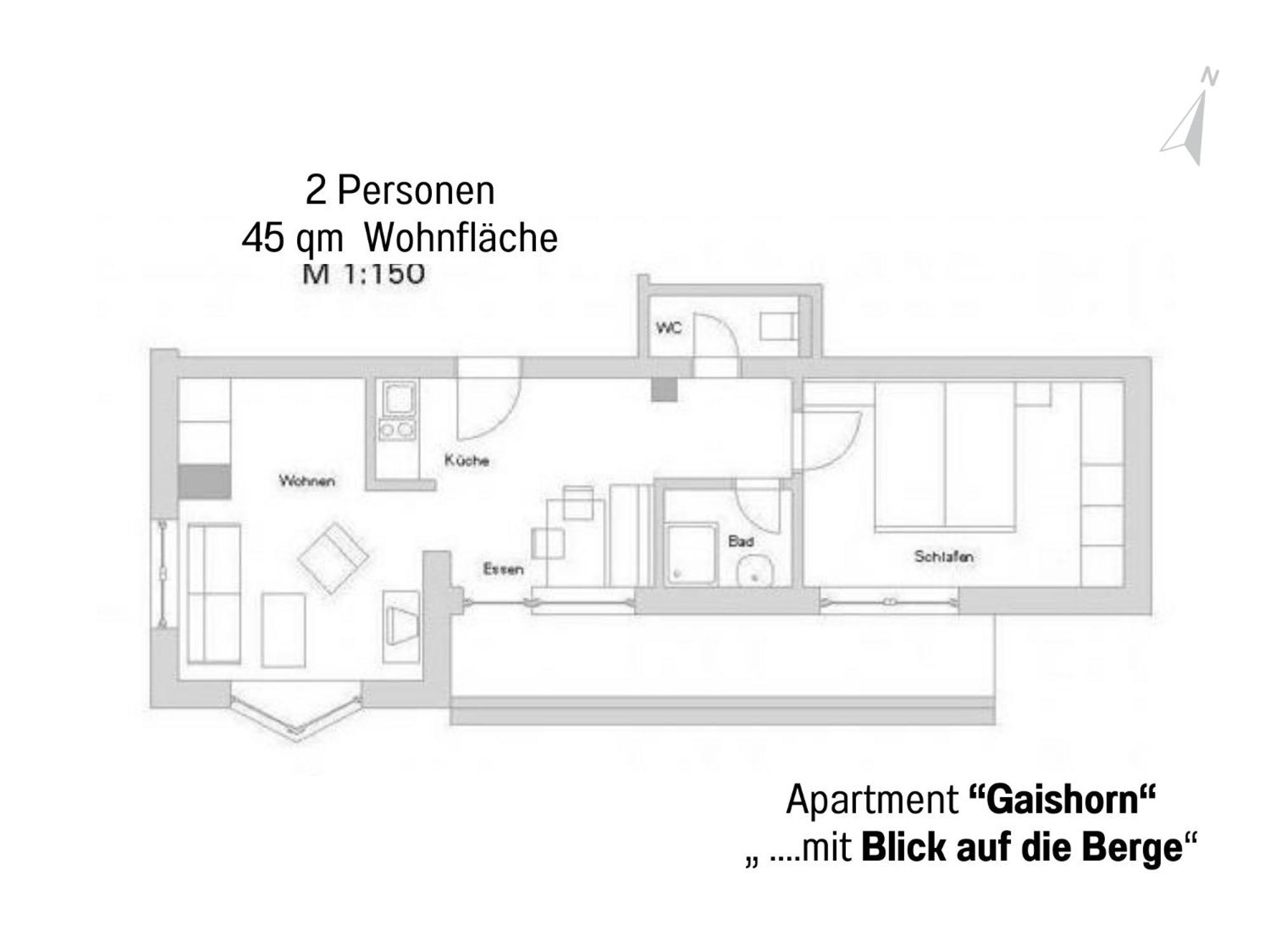 Apartments Tannheim - Bei Birgit Mariacher - Inklusive Sommerbergbahnen - Infrarotsauna & Broetchenservice - Zentral Mit Bergblick Exterior foto