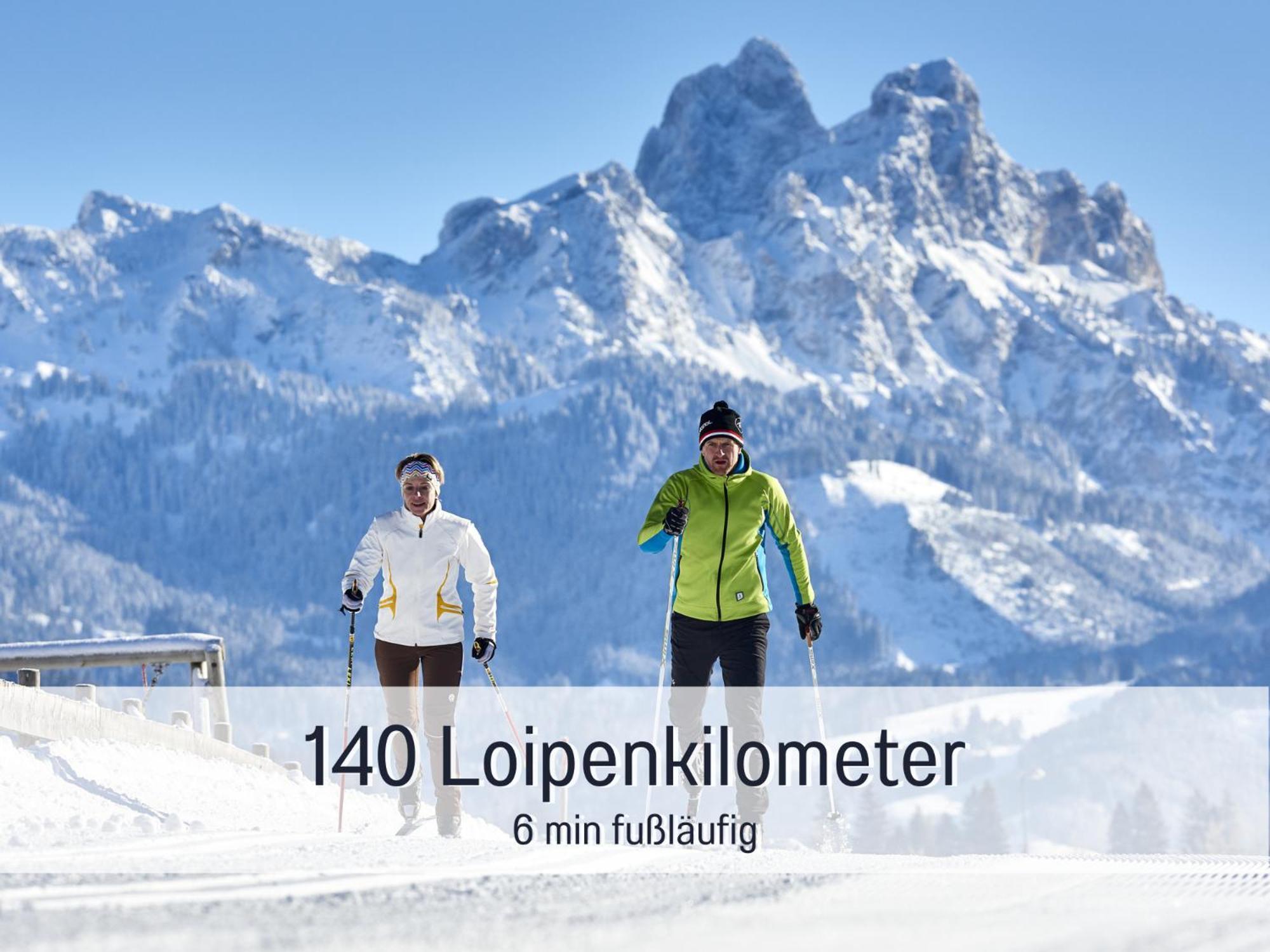 Apartments Tannheim - Bei Birgit Mariacher - Inklusive Sommerbergbahnen - Infrarotsauna & Broetchenservice - Zentral Mit Bergblick Exterior foto