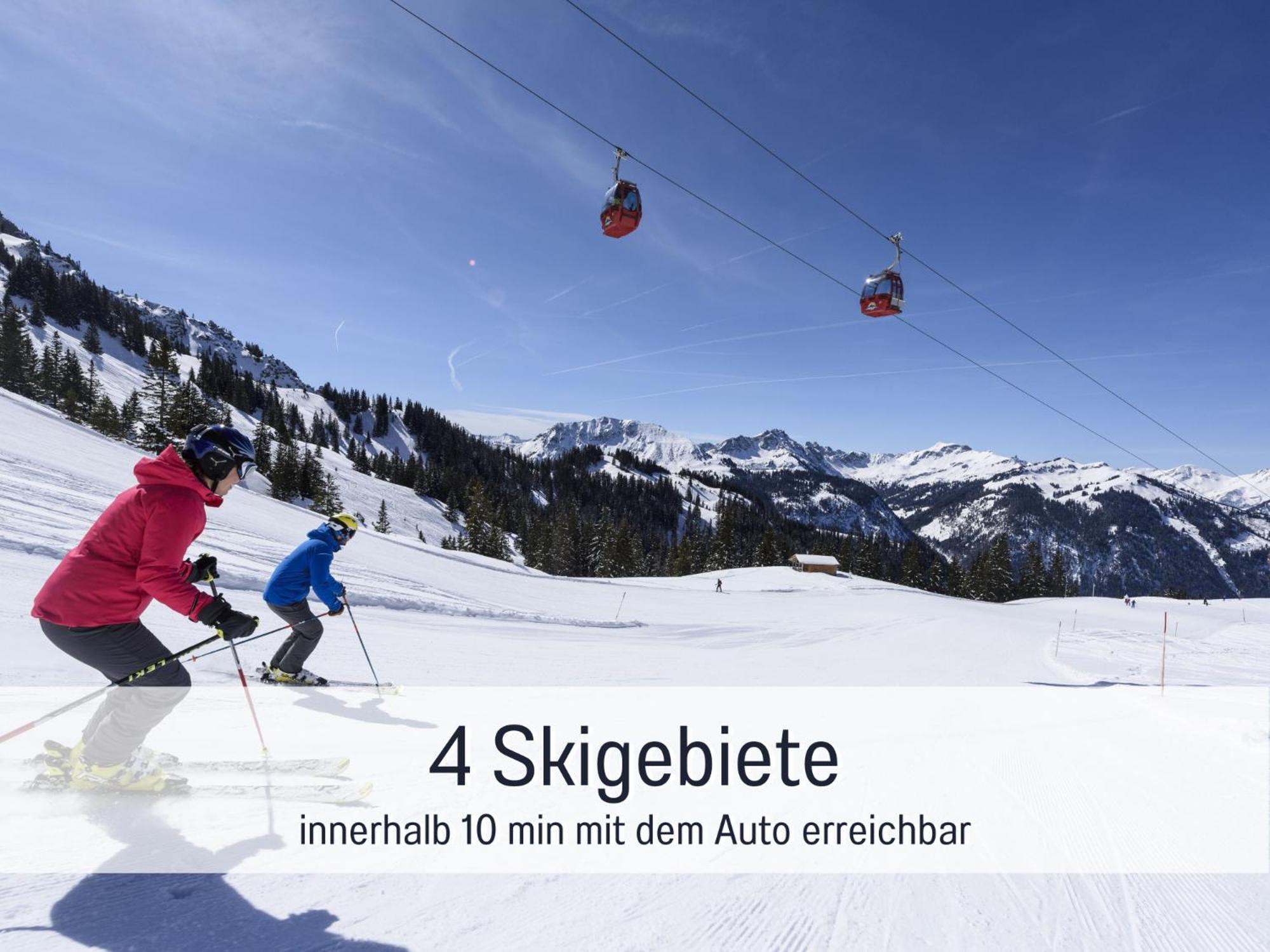 Apartments Tannheim - Bei Birgit Mariacher - Inklusive Sommerbergbahnen - Infrarotsauna & Broetchenservice - Zentral Mit Bergblick Exterior foto