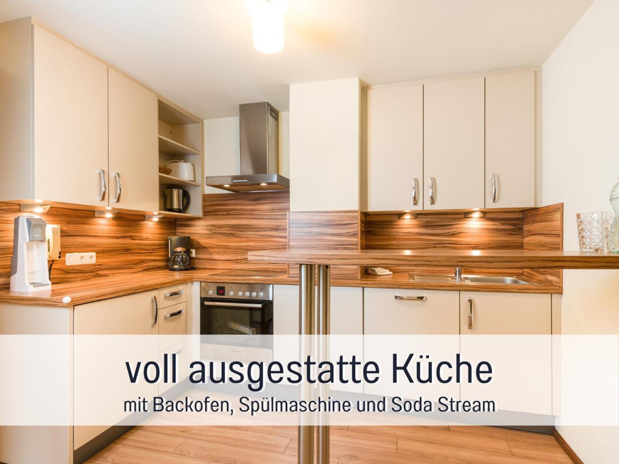 Apartments Tannheim - Bei Birgit Mariacher - Inklusive Sommerbergbahnen - Infrarotsauna & Broetchenservice - Zentral Mit Bergblick Exterior foto