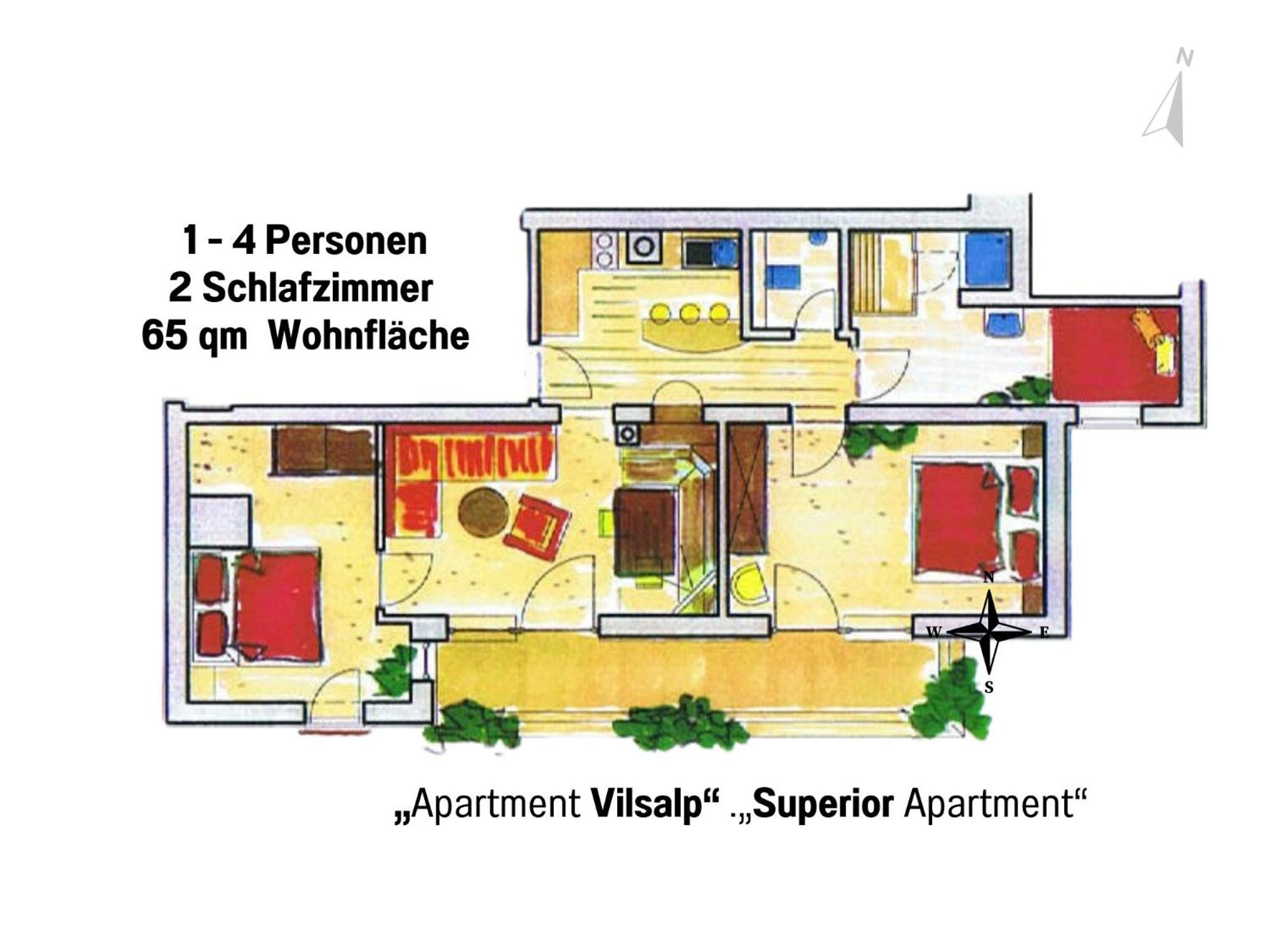 Apartments Tannheim - Bei Birgit Mariacher - Inklusive Sommerbergbahnen - Infrarotsauna & Broetchenservice - Zentral Mit Bergblick Exterior foto