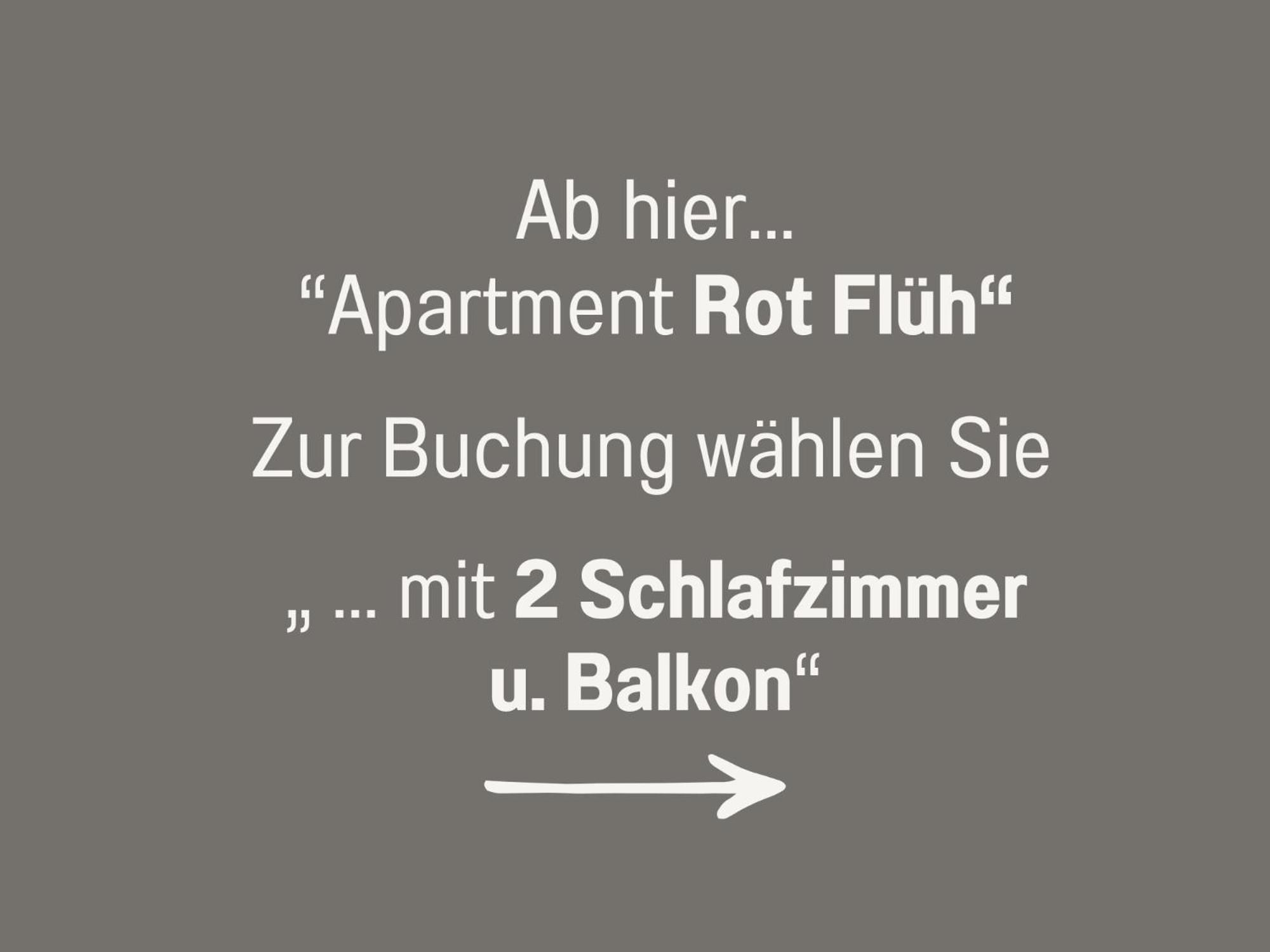 Apartments Tannheim - Bei Birgit Mariacher - Inklusive Sommerbergbahnen - Infrarotsauna & Broetchenservice - Zentral Mit Bergblick Exterior foto