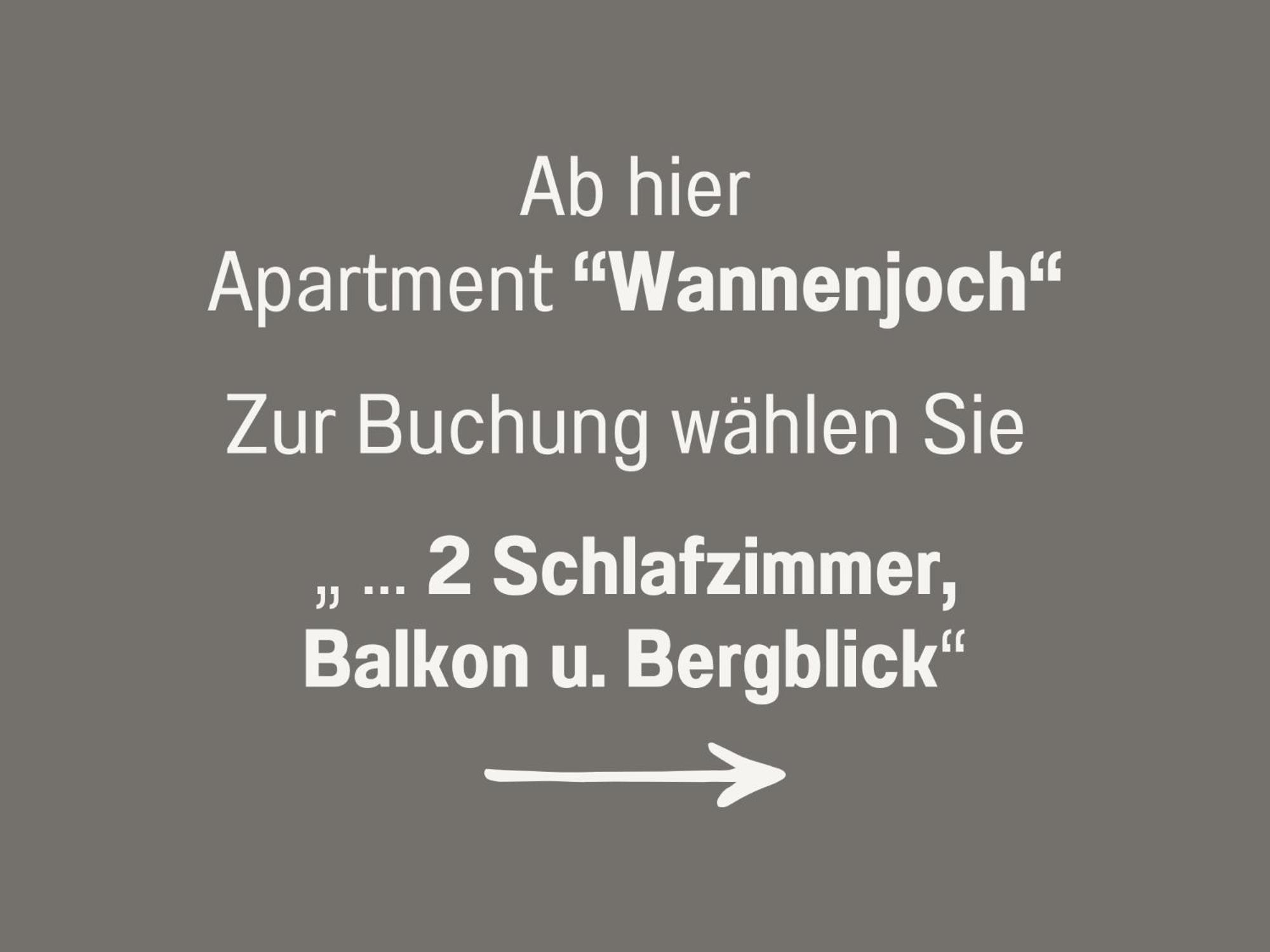 Apartments Tannheim - Bei Birgit Mariacher - Inklusive Sommerbergbahnen - Infrarotsauna & Broetchenservice - Zentral Mit Bergblick Exterior foto