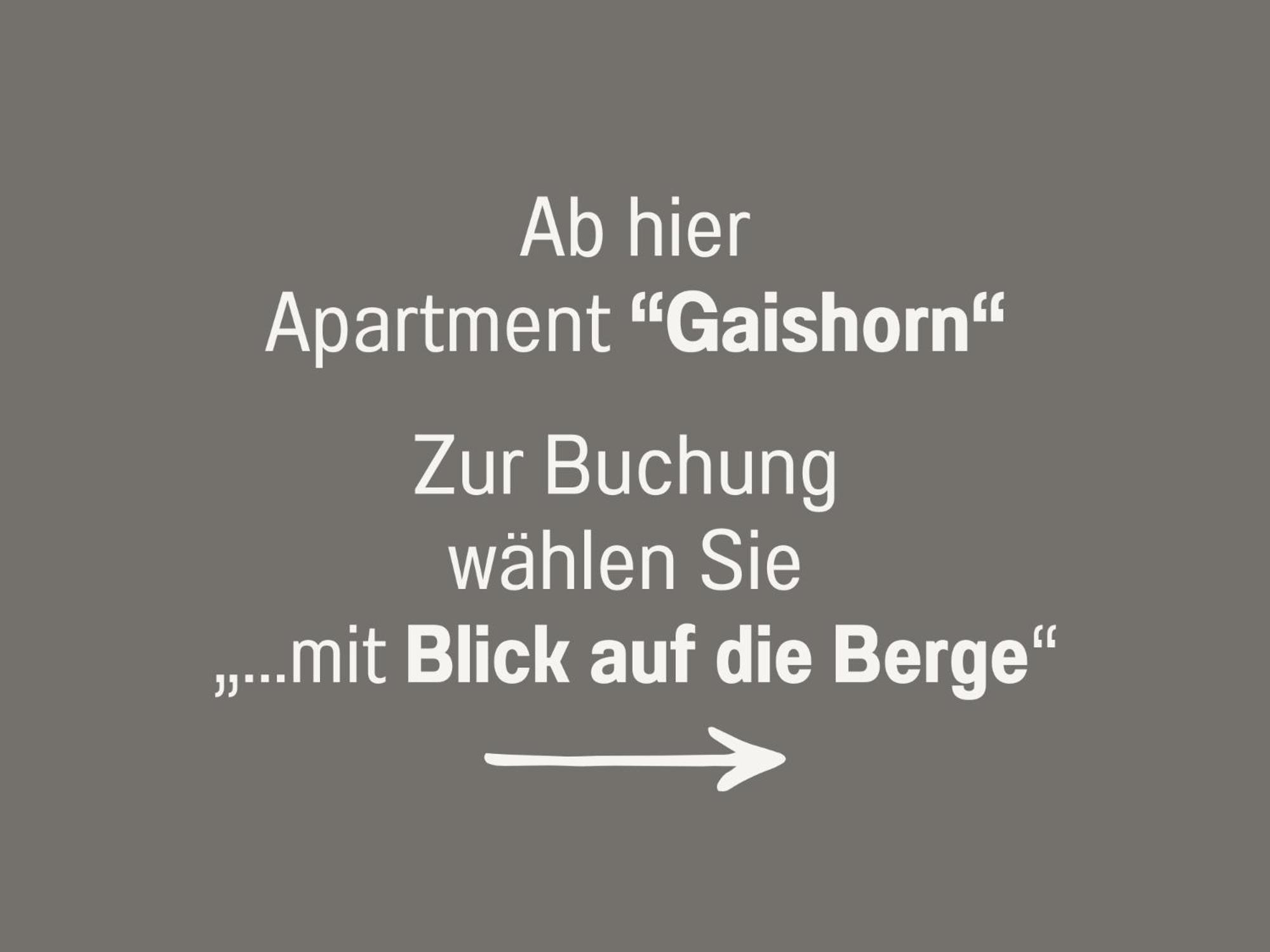 Apartments Tannheim - Bei Birgit Mariacher - Inklusive Sommerbergbahnen - Infrarotsauna & Broetchenservice - Zentral Mit Bergblick Exterior foto