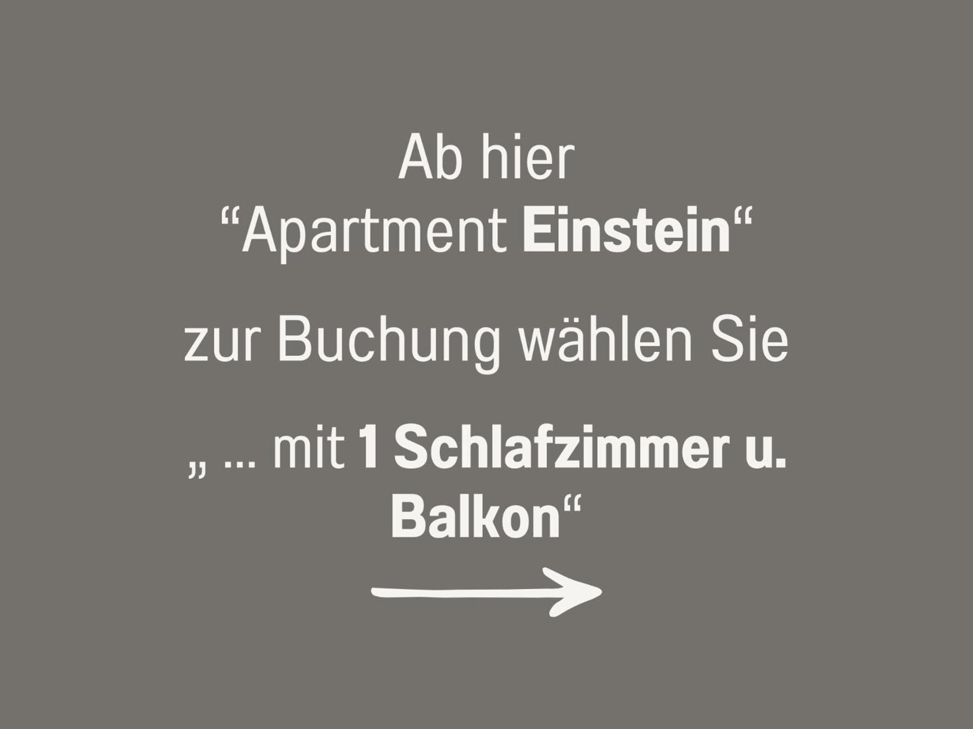 Apartments Tannheim - Bei Birgit Mariacher - Inklusive Sommerbergbahnen - Infrarotsauna & Broetchenservice - Zentral Mit Bergblick Exterior foto